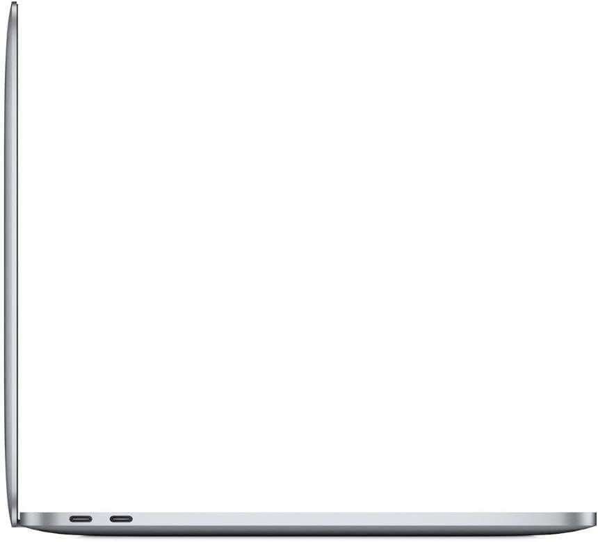 2016 Mac-B00K Pro  15.6-inch Core i7 | 16GB RAM, 512GB SSD | 2.9GHz Processor | Charger For Macbook Pro Laptop macOS Ventura (Renewed)