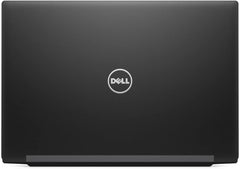 Dell Latitude 7280 Business Notebook Laptop (Renewed, Intel Core i5-6th Generation CPU,8GB RAM,256GB SSD,12.5in Display)