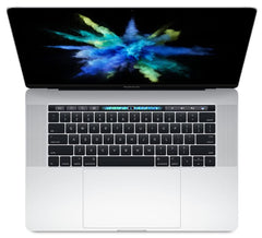 2016 Mac-B00K Pro  15.6-inch Core i7 | 16GB RAM, 512GB SSD | 2.9GHz Processor | Charger For Macbook Pro Laptop macOS Ventura (Renewed)