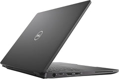 Dell Latitude 5300 Laptop Computer 13.3" FHD Display Business Notebook, Intel Core i5-8365U up to 4.10GHz, 16GB DDR4 RAM, 512GB SSD, Webcam, HDMI, Wi-Fi, Bluetooth, Windows 10 Pro (Renewed)