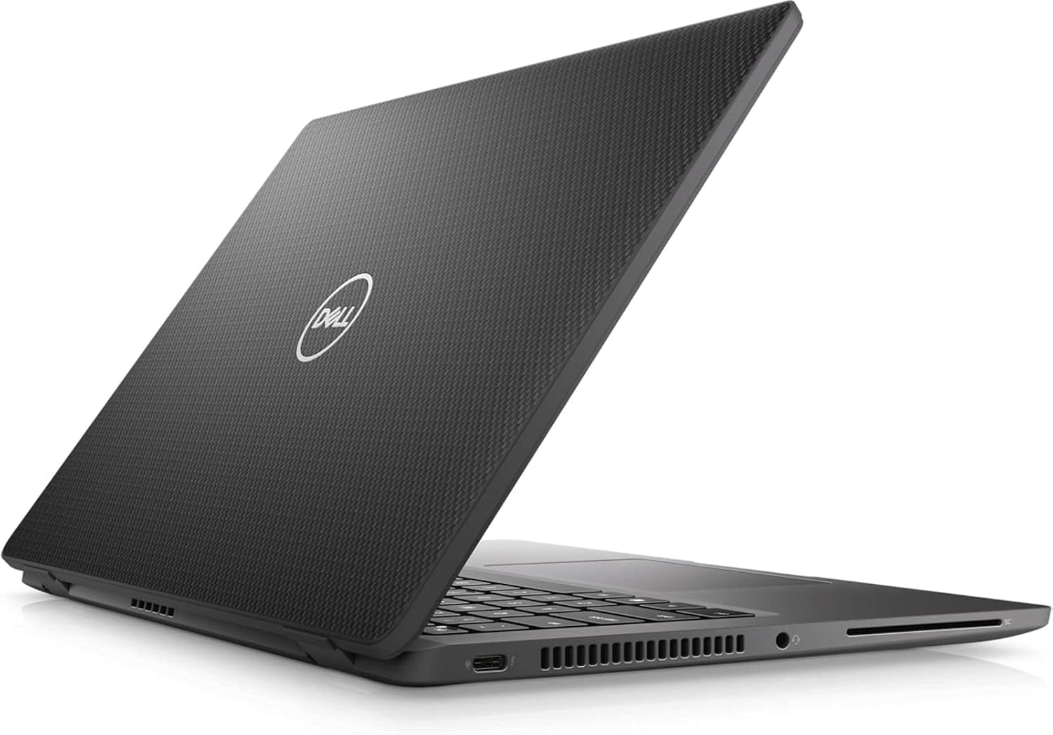 Dell Latitude 7420 Renewed Business Laptop | intel Quad Core i5-1145G7 CPU | 16GB RAM | 256GB Solid State Drive (SSD) | 14.1 inch Non-Touch Display | Windows 10 Pro. | RENEWED