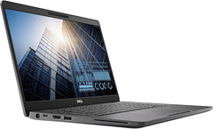 Dell Latitude 5300 Laptop Computer 13.3" FHD Display Business Notebook, Intel Core i5-8365U up to 4.10GHz, 16GB DDR4 RAM, 512GB SSD, Webcam, HDMI, Wi-Fi, Bluetooth, Windows 10 Pro (Renewed)