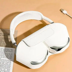 P9 Wireless Headphones with NC