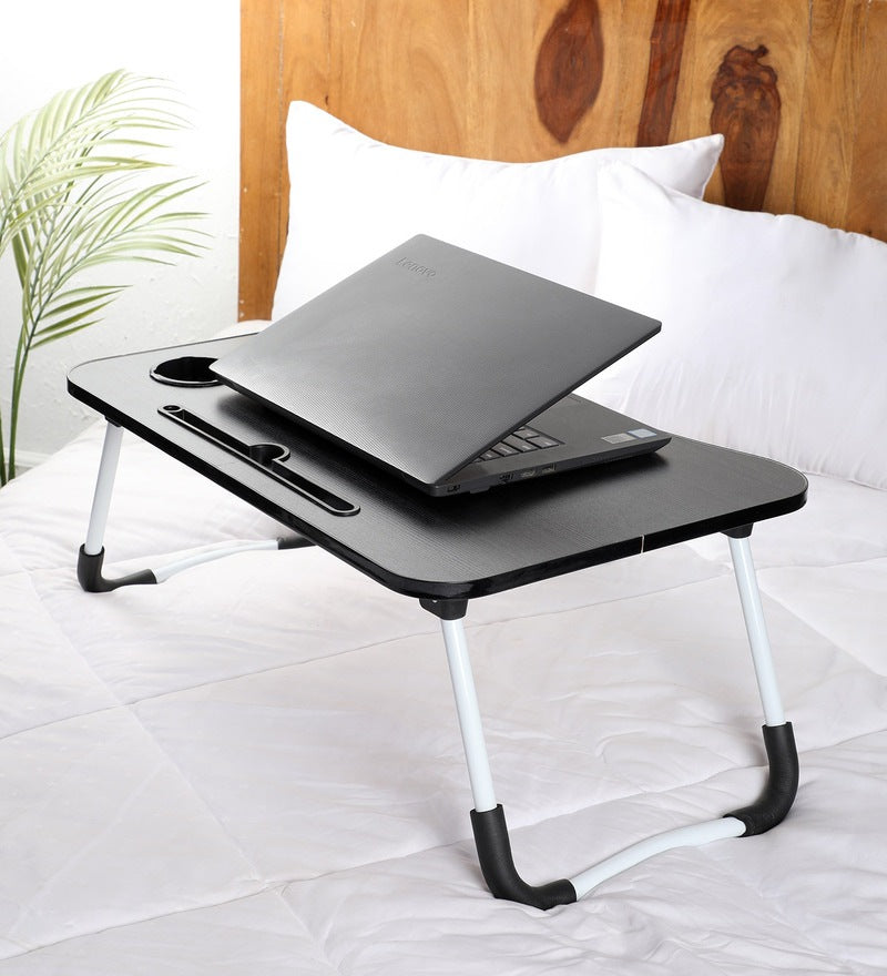 Foldable Mini Table™