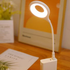 VoiceLamp™ - The Original Smart Voice Control Lamp